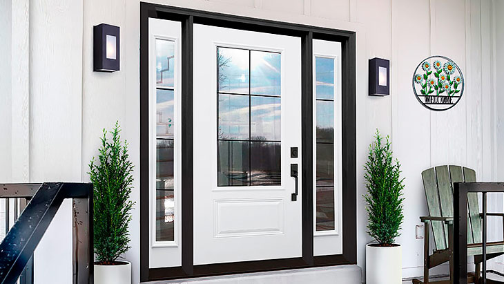 Doors