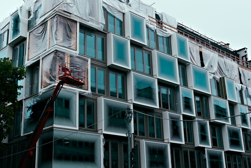 Installation