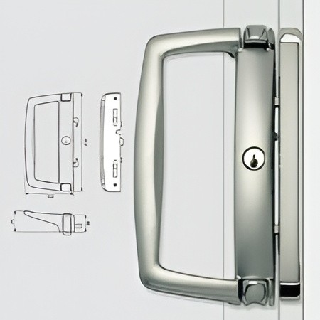 Hardwares&Accessories Options