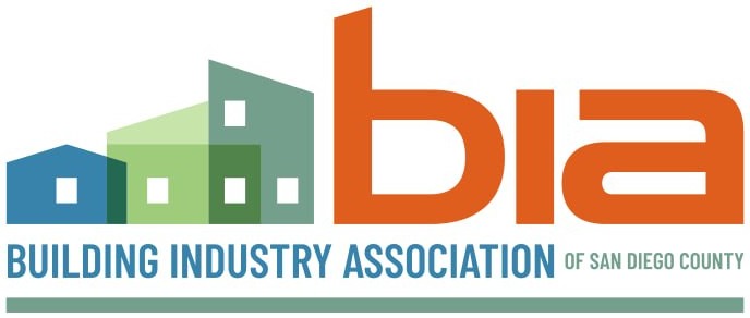 Building Industry Association of San Diego County