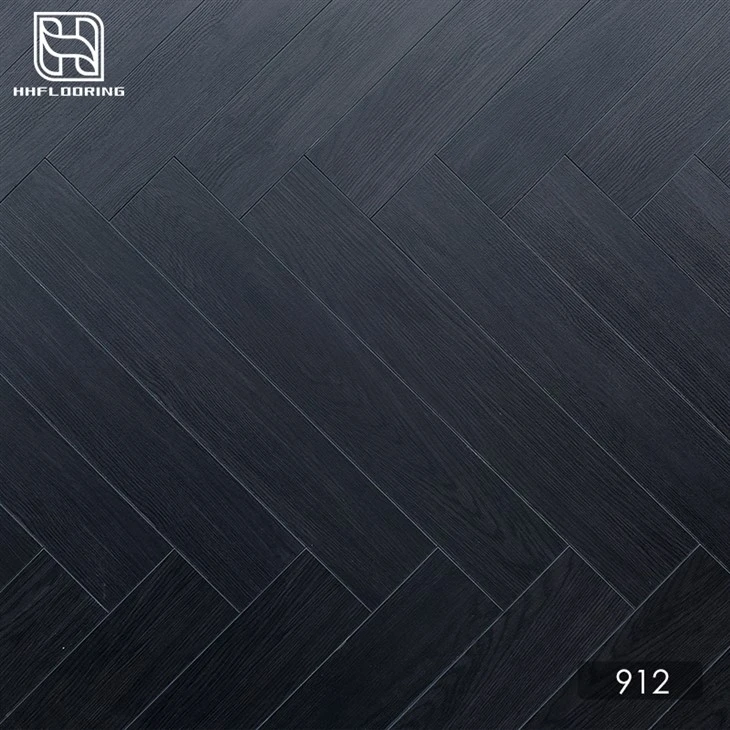 Herringbone Laminate Flooring