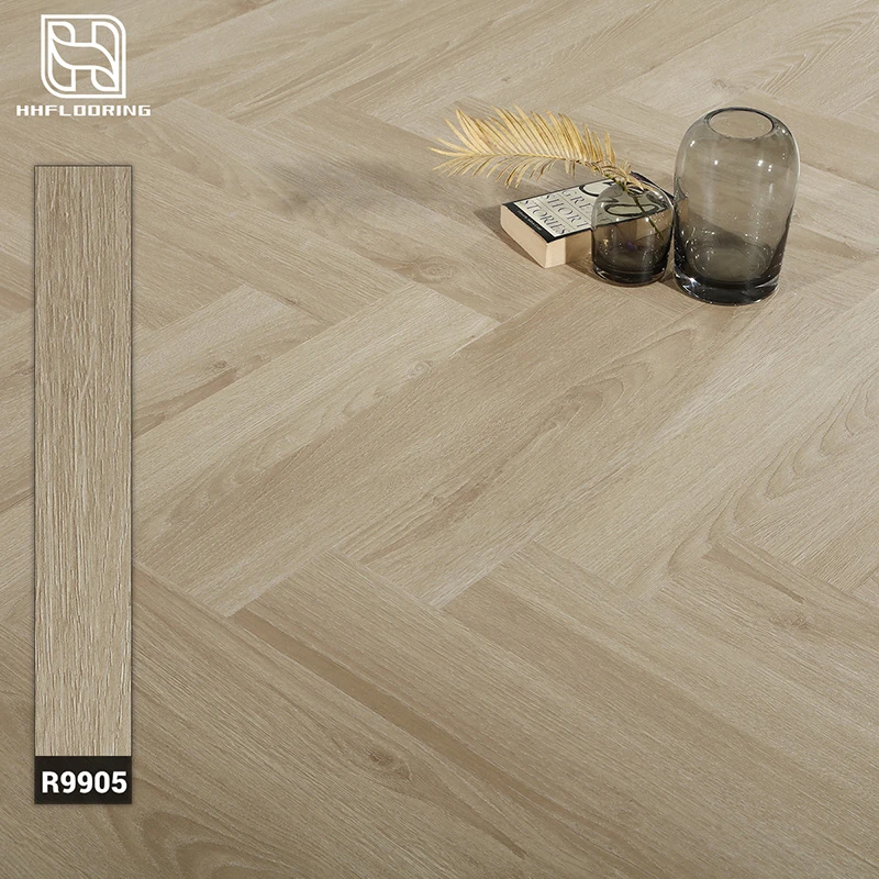 Herringbone Spc Flooring