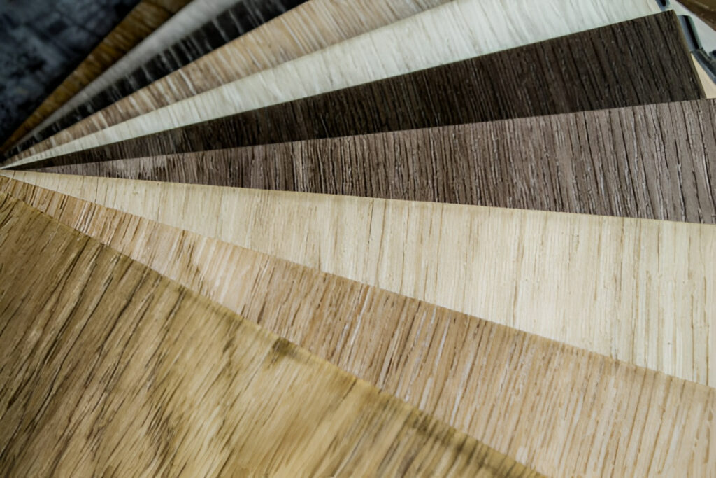 Lvt Flooring