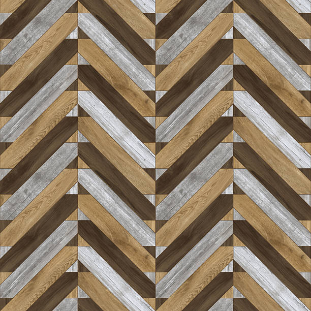 Herringbone Spc Flooring