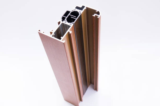 Floor Reducer