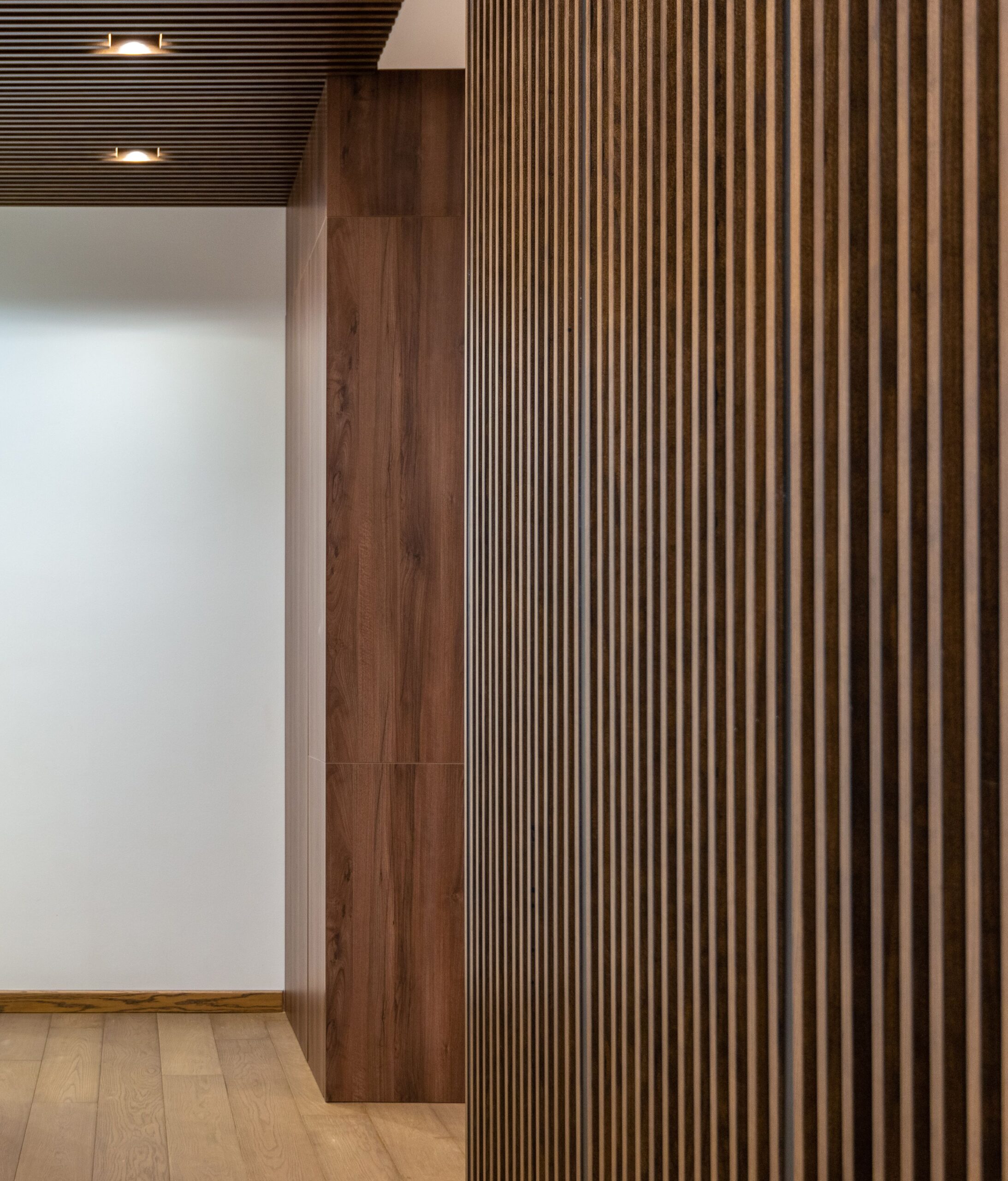 Wall Panel