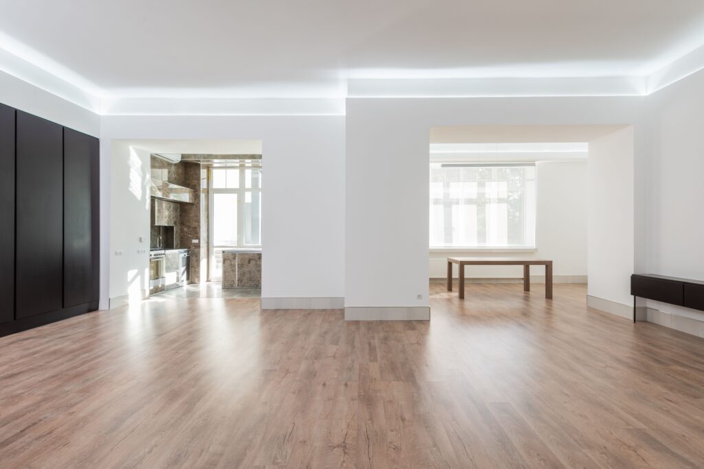 Parquet Spc