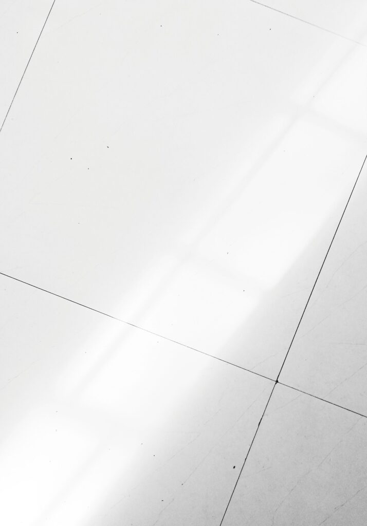 Polished Porcelain Tile (Unglazed)