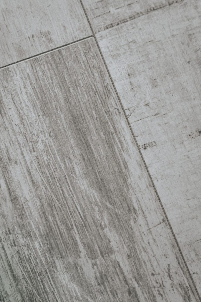 Stone Laminate Flooring