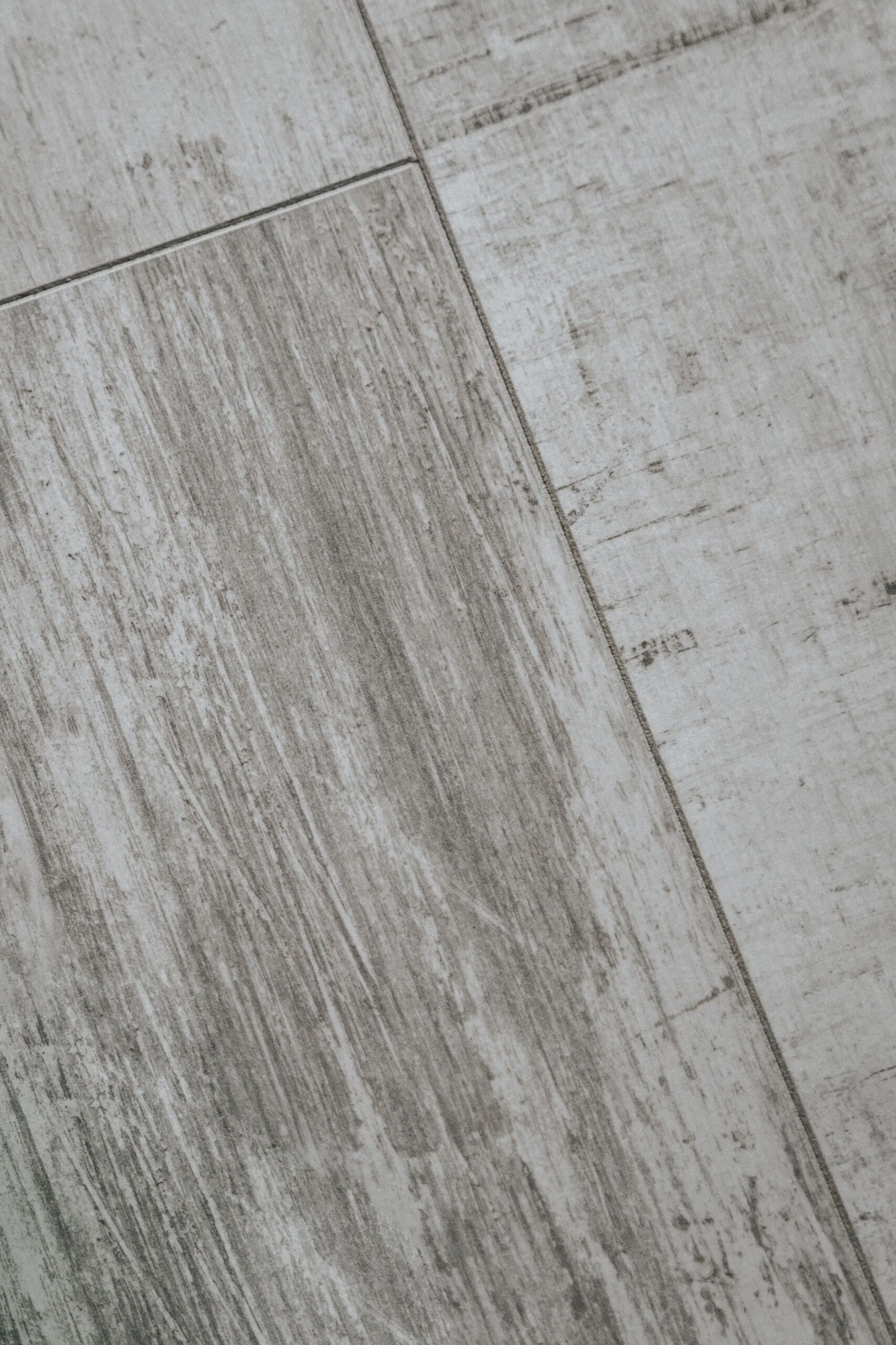 Stone Laminate Flooring
