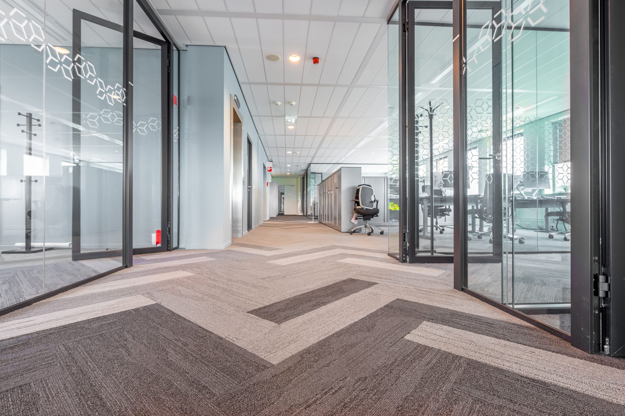 Carpet Laminate Flooring