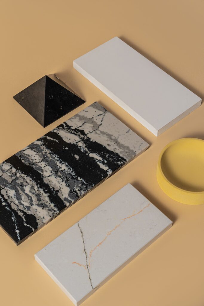 Sintered Stone Tile (Big Slab)