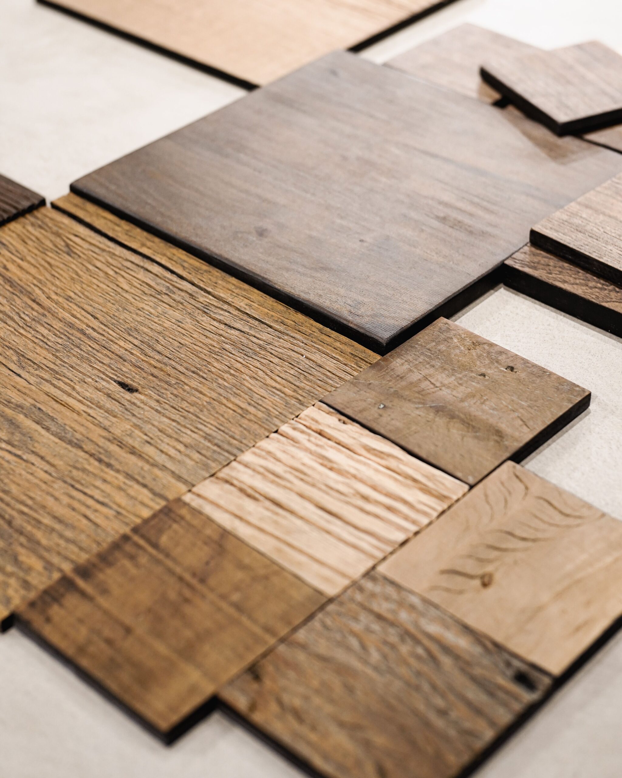 Spc Flooring