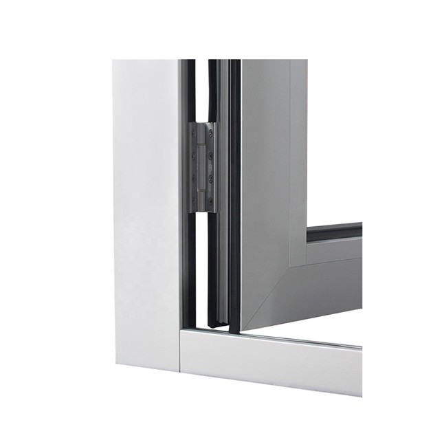 Bifold Doors