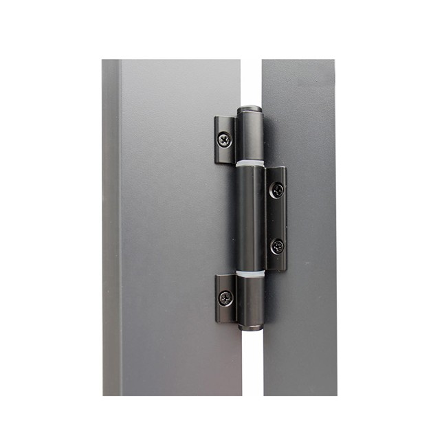 French Doors