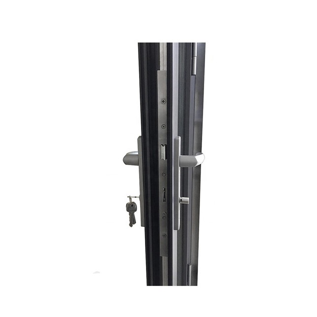 French Doors