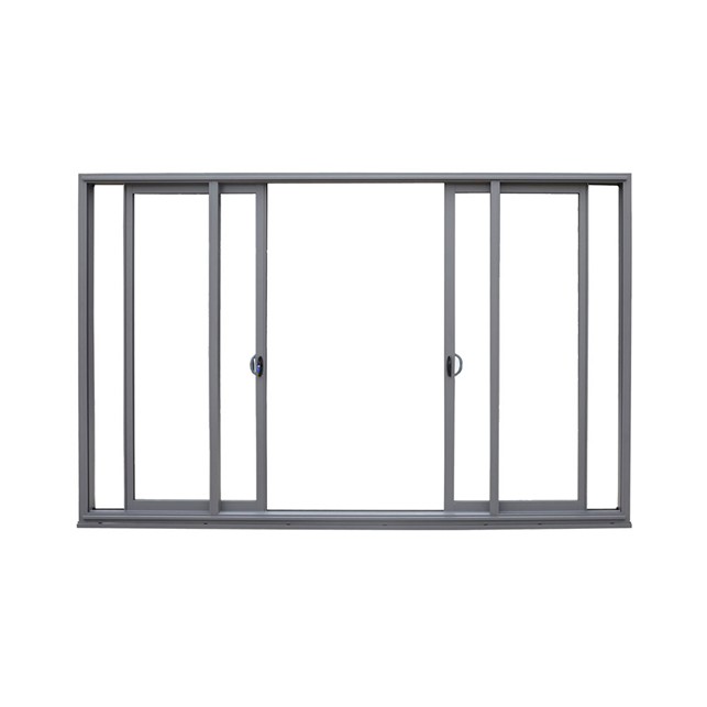 Sliding Doors