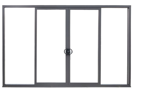Sliding Doors