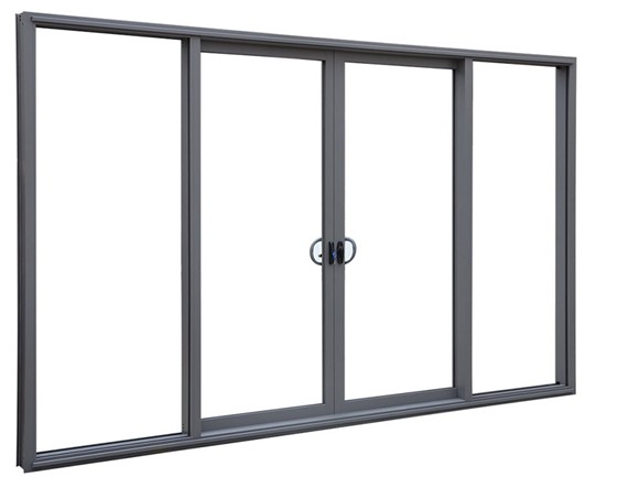 Sliding Doors