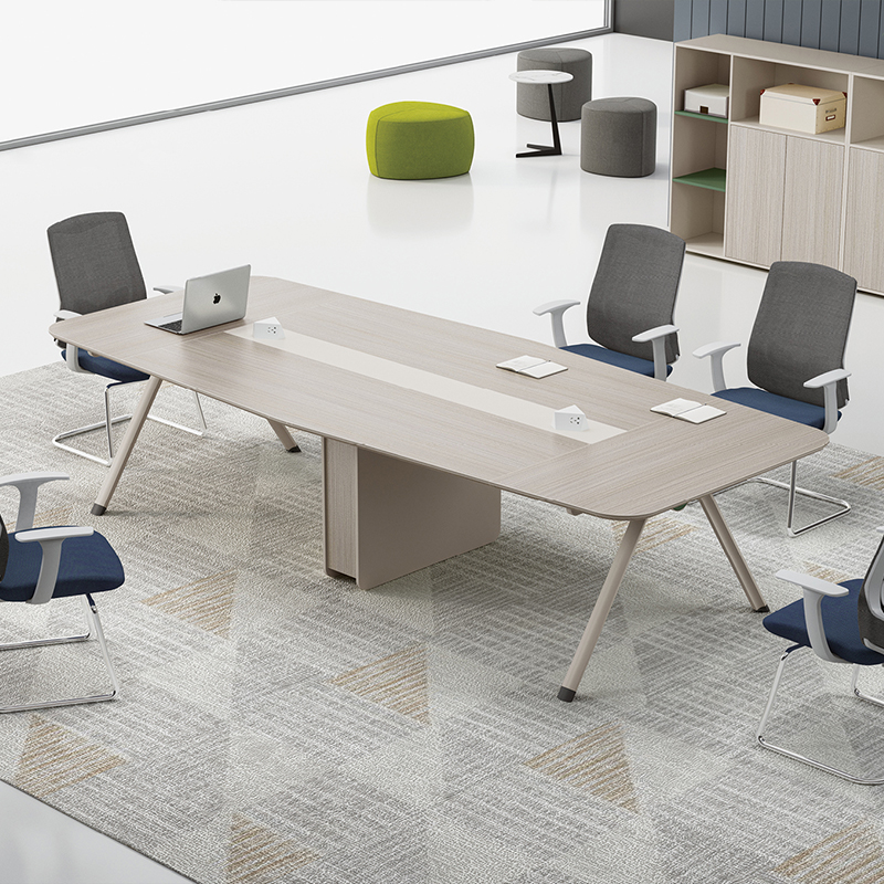 Conference Table