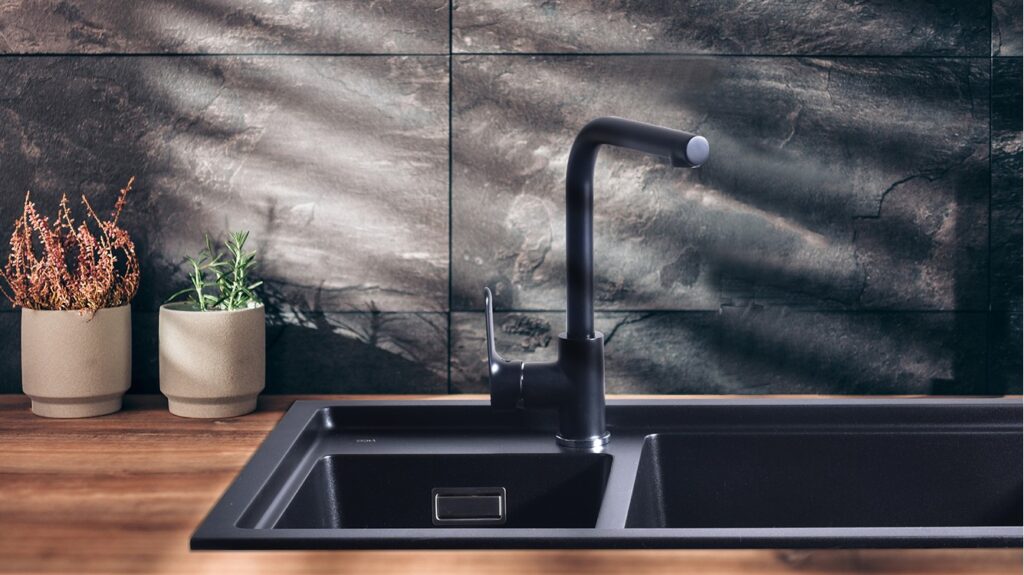 Sink
