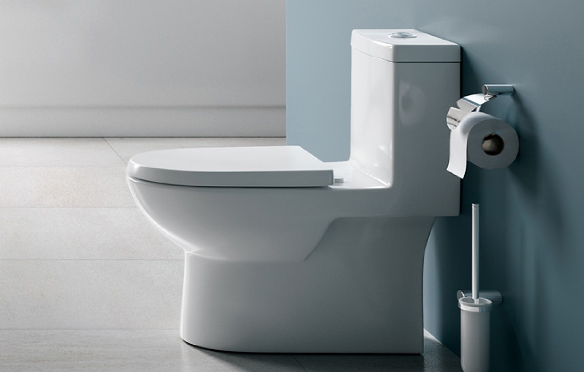 Plumbing Accessories