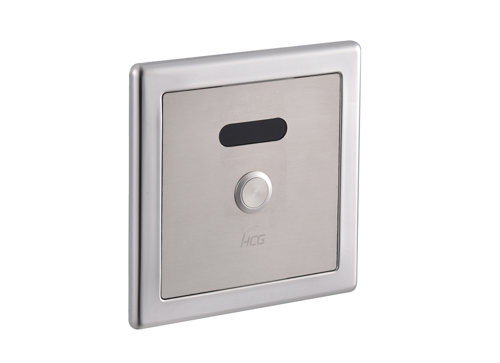 Concealed Automatic Flush Valve AF09230HG