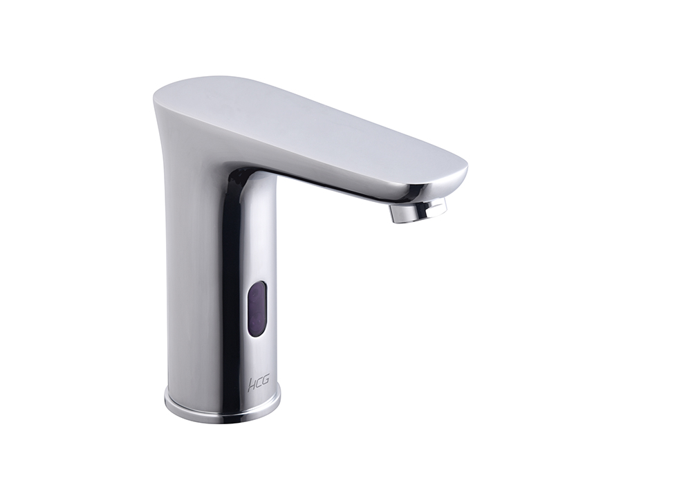 Sensor Faucet AF6013H