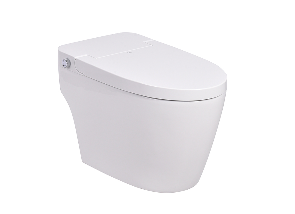 AFC36060C
