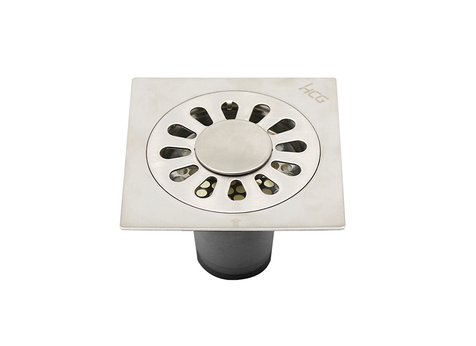 BA30097-SS