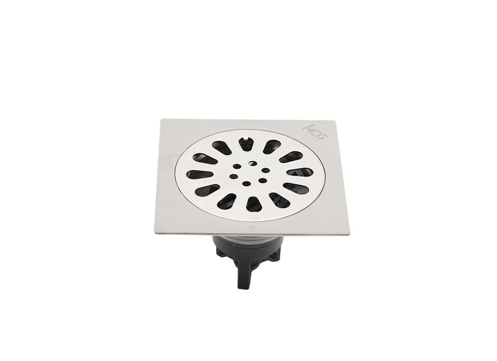 BA30101-SS