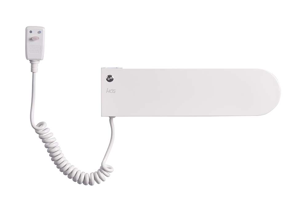 BA9050HSAW