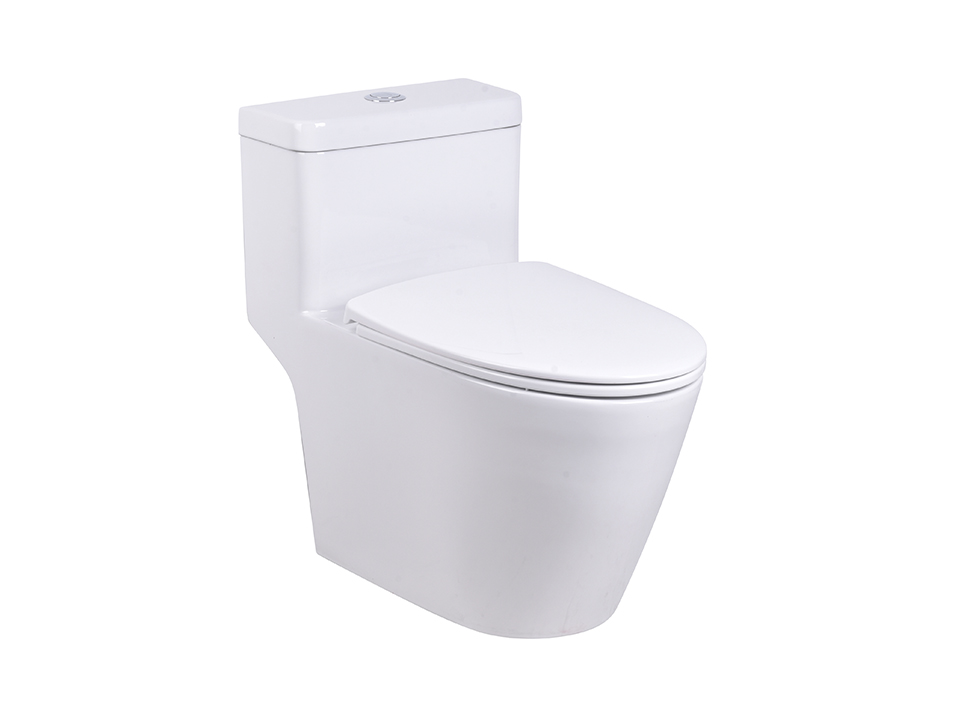 C6633K+CF4573CW