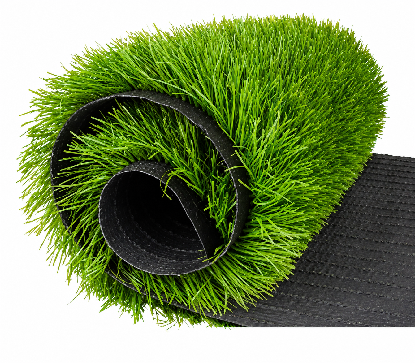 Artificial grass