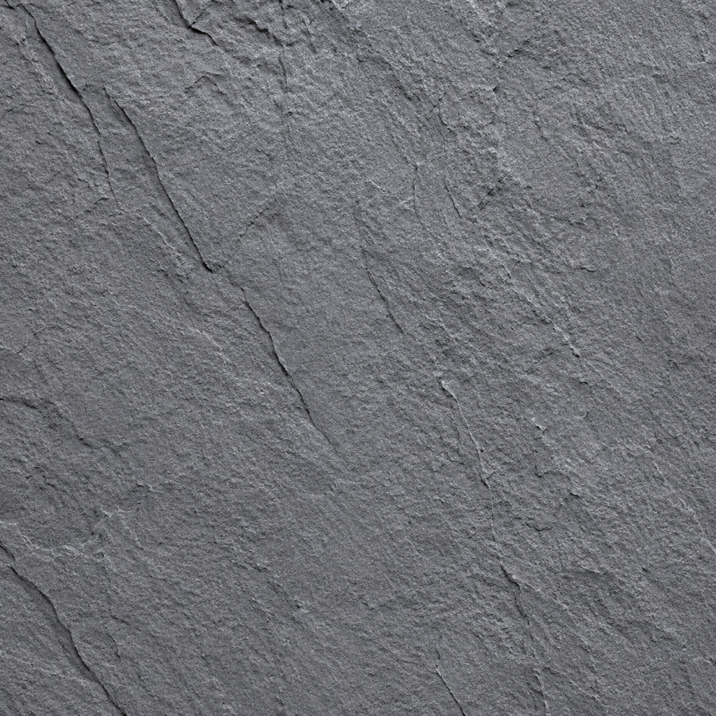 Pu Stone Skin