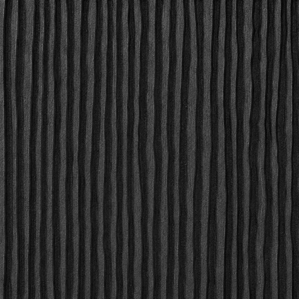 PU Flowing Stone