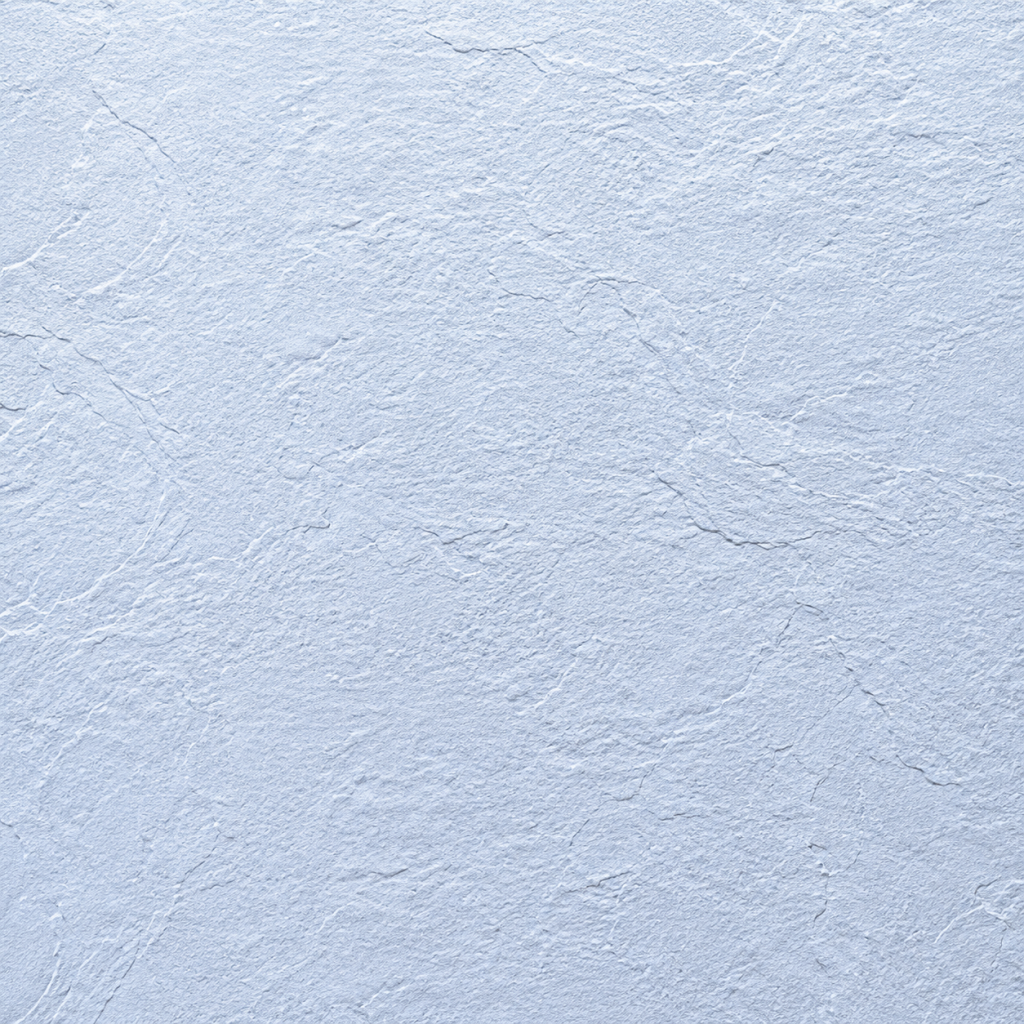 Snowflake White