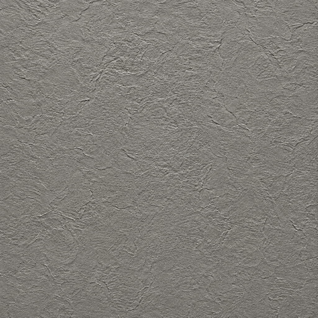 Clear Water Dark Gray
