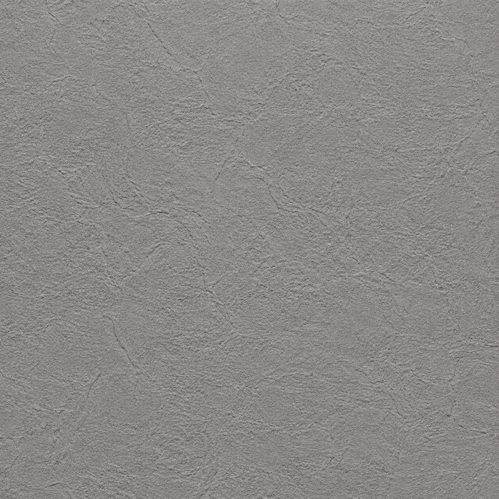 Grey Hemp