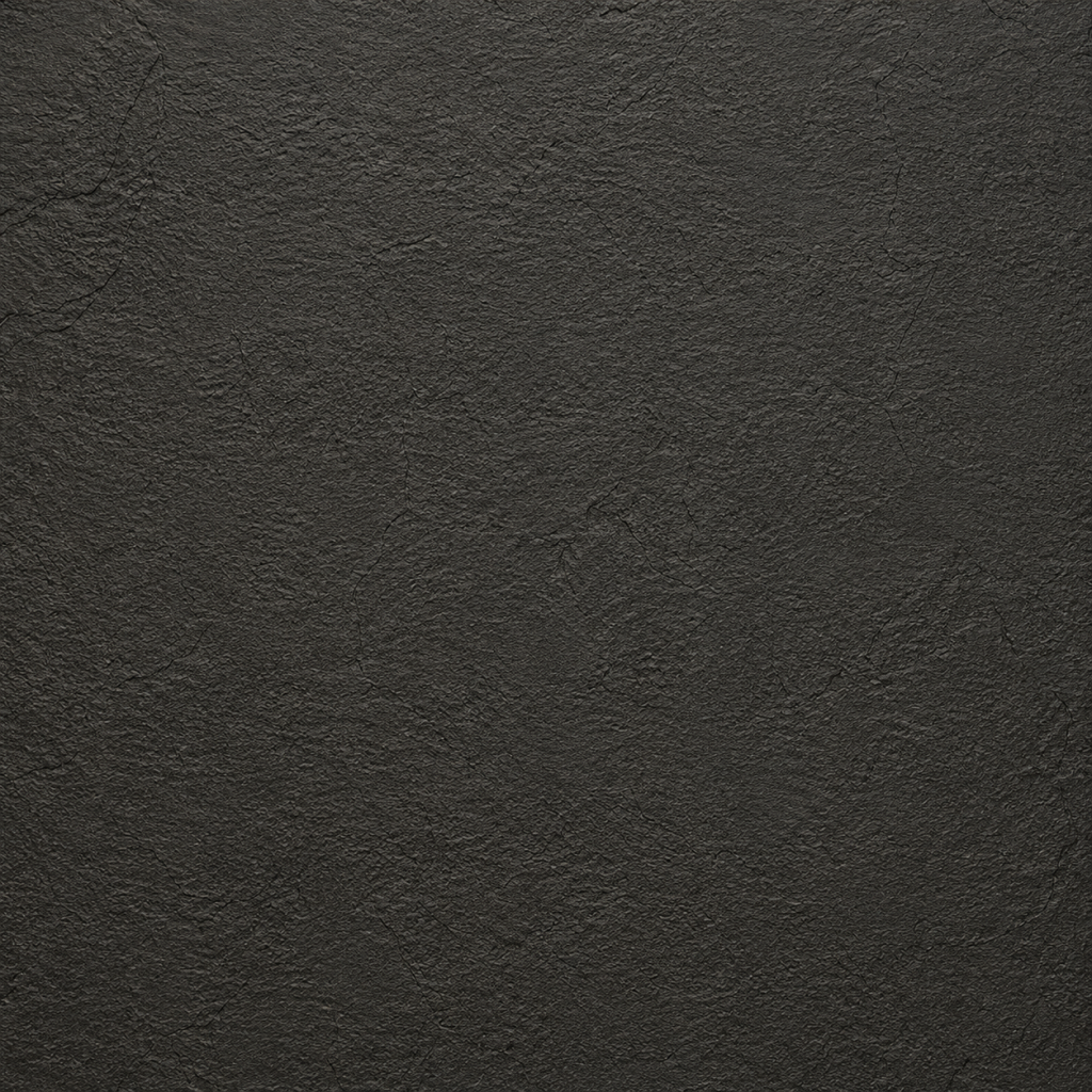 Space Dark
