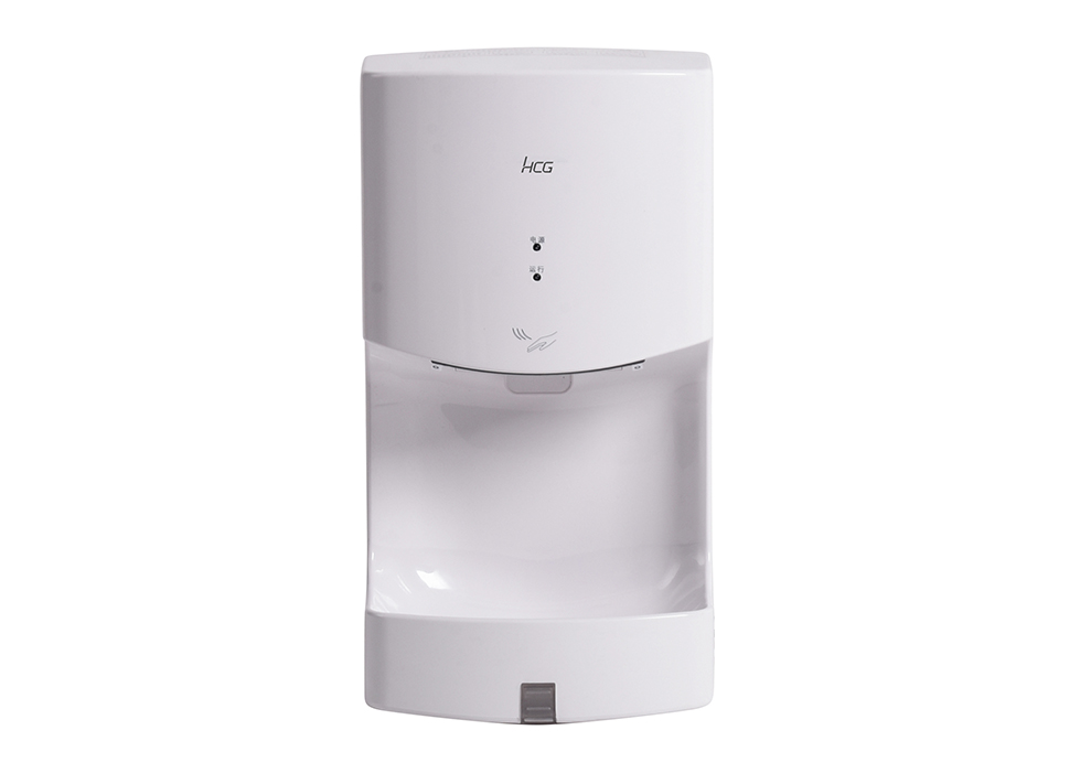 Hand Dryer HD2915H