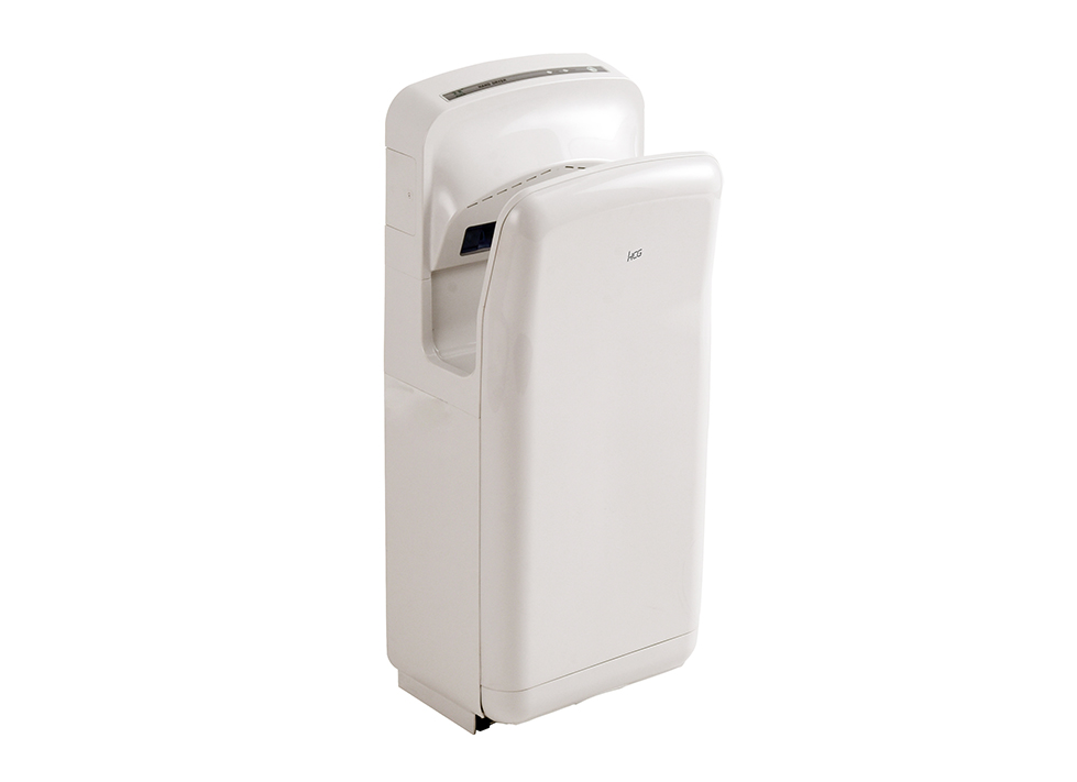Hand Dryer HD2917H