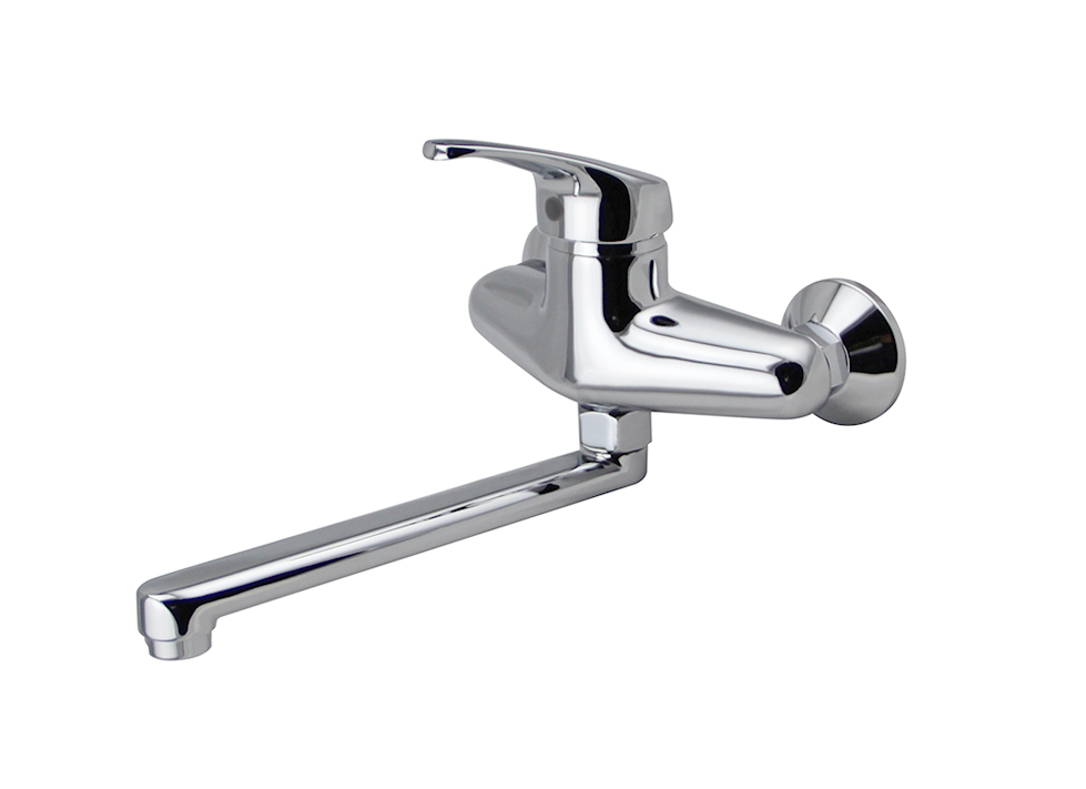 KF5401L-CP
