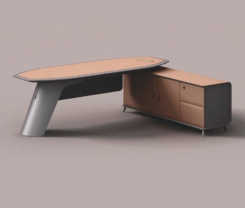 Office Desk Furniture