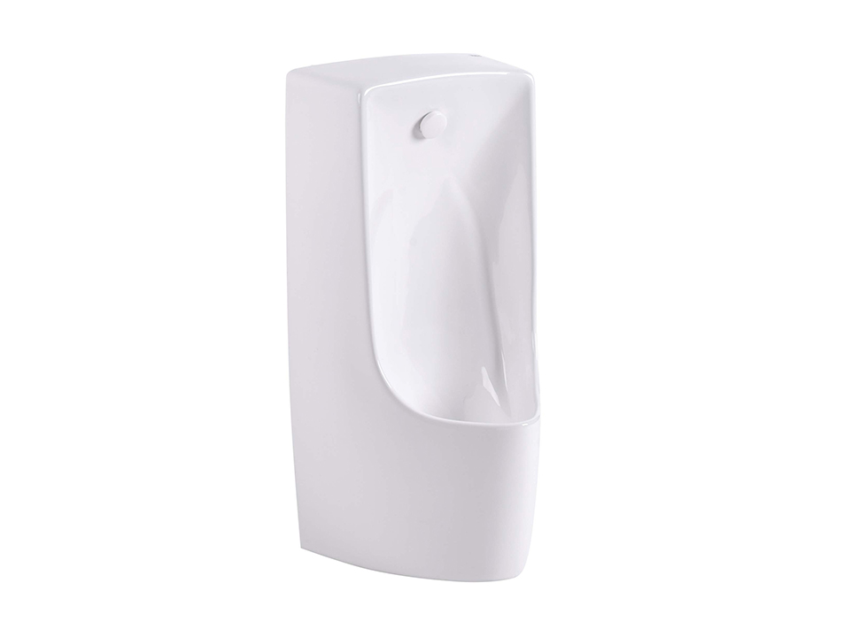Sensor Urinal U2882KCND
