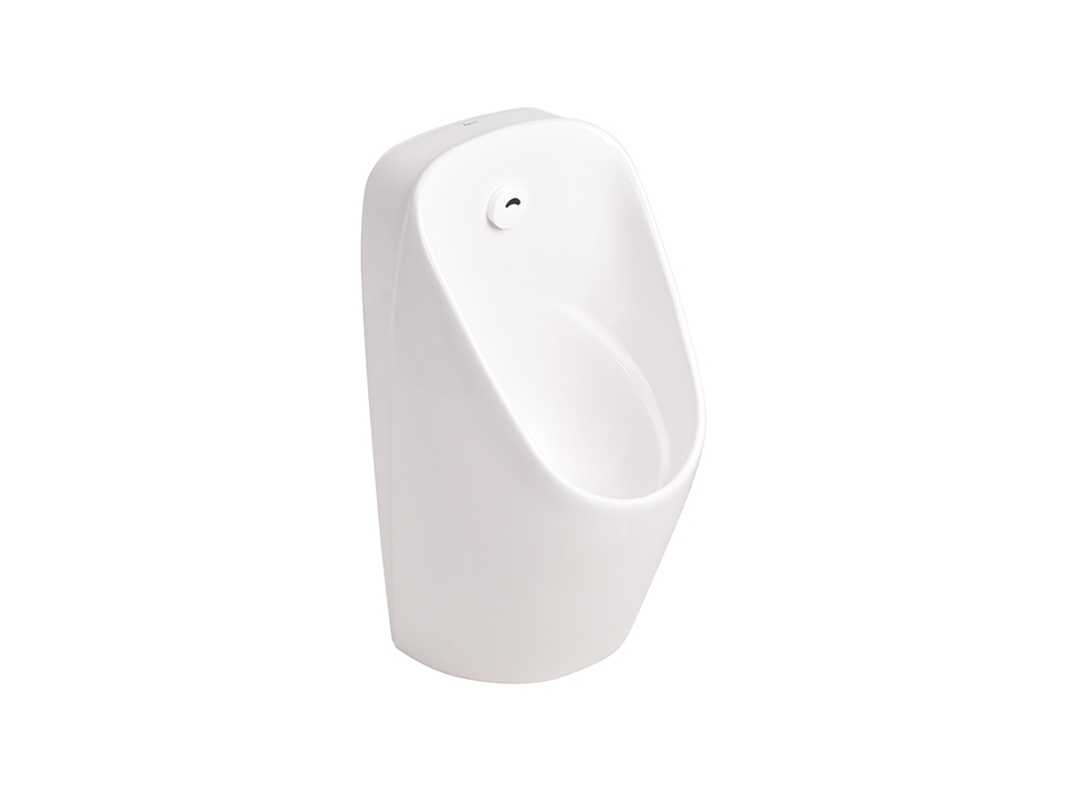 Sensor Urinal U8831H