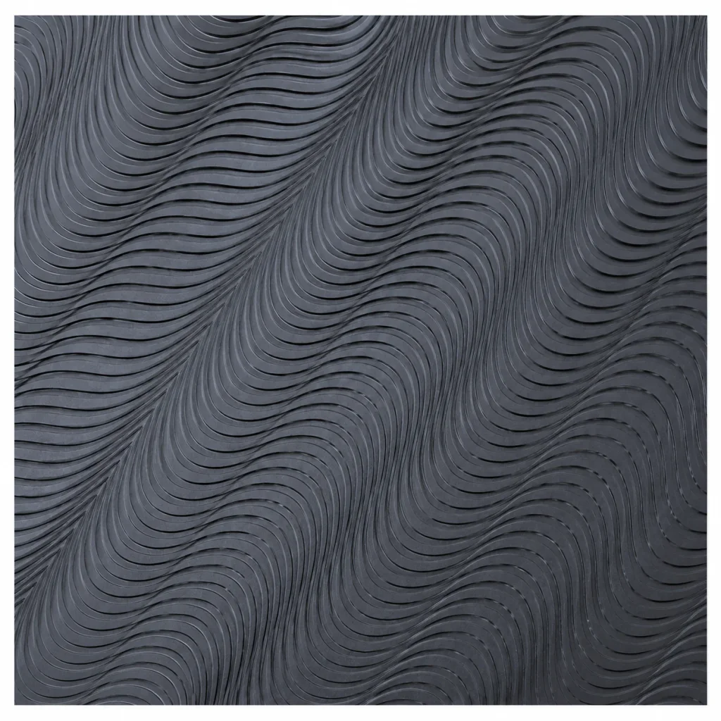 Design 03