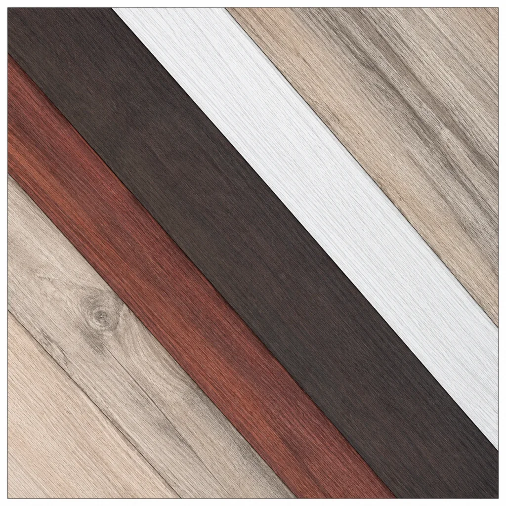 Design 05