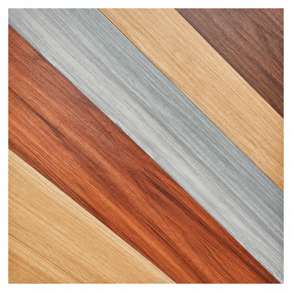 Design 06