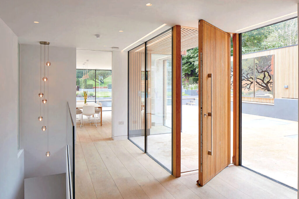pivot_door_01_p12_5002x3334